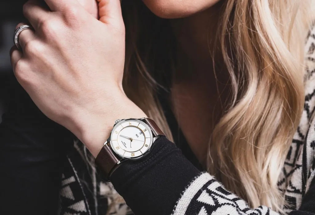 khi deo dong ho chiec dong ho se noi len dieu gi ve ban.5