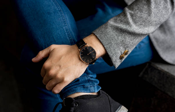 khi deo dong ho chiec dong ho se noi len dieu gi ve ban.3