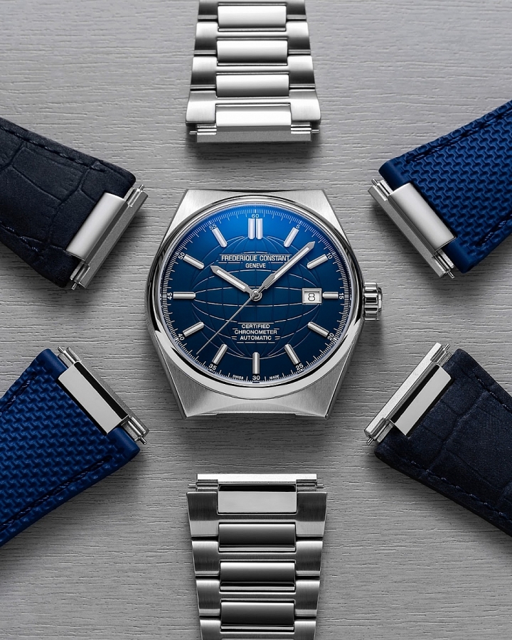 dau la khoang thoi gian thich hop de dau tu mot chiec dong ho cao cap danh rieng cho ban.5