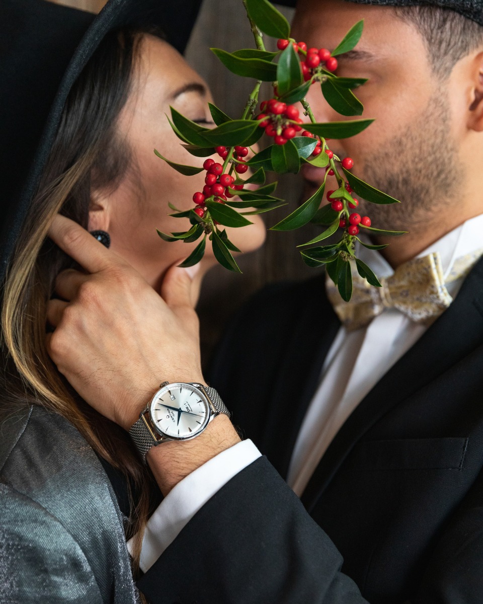 nhung ly do ban nen chon dong ho la mon qua de tang.5