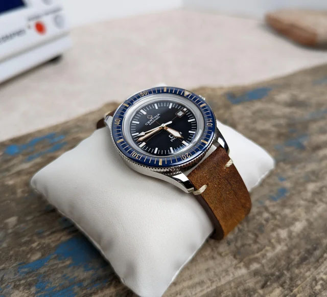 nhung ly do ban nen chon dong ho la mon qua de tang.4