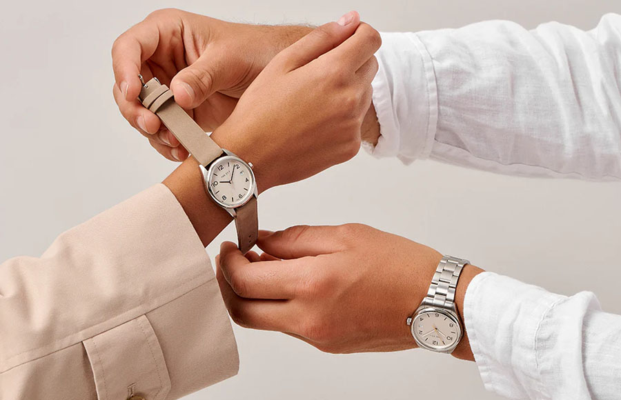 nhung ly do ban nen chon dong ho la mon qua de tang.2