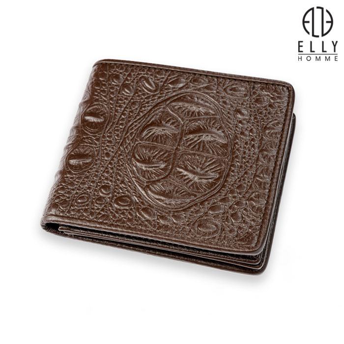 chon vi da nam hop phong thuy voi nguoi menh tho.7