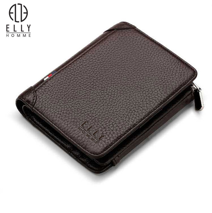 chon vi da nam hop phong thuy voi nguoi menh tho.5