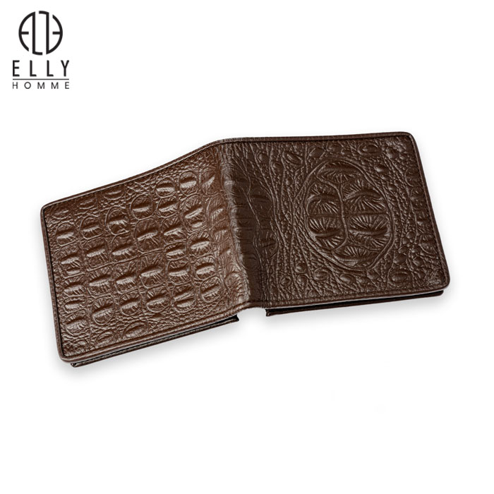 chon vi da nam hop phong thuy voi nguoi menh tho.3