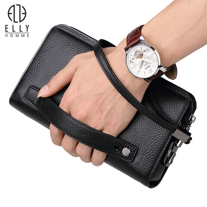 vi cam tay nam nhu the nao duoc coi la dep.6