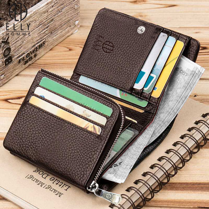 vi cam tay nam nhu the nao duoc coi la dep.4