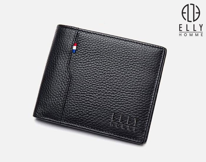 vi cam tay nam nhu the nao duoc coi la dep.3