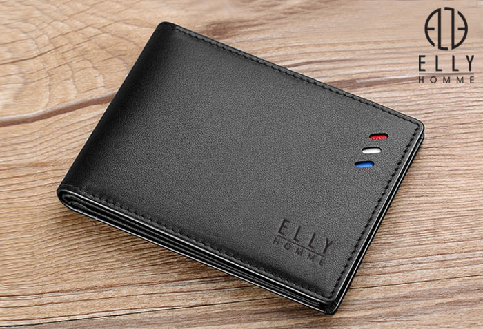 vi cam tay nam nhu the nao duoc coi la dep.2