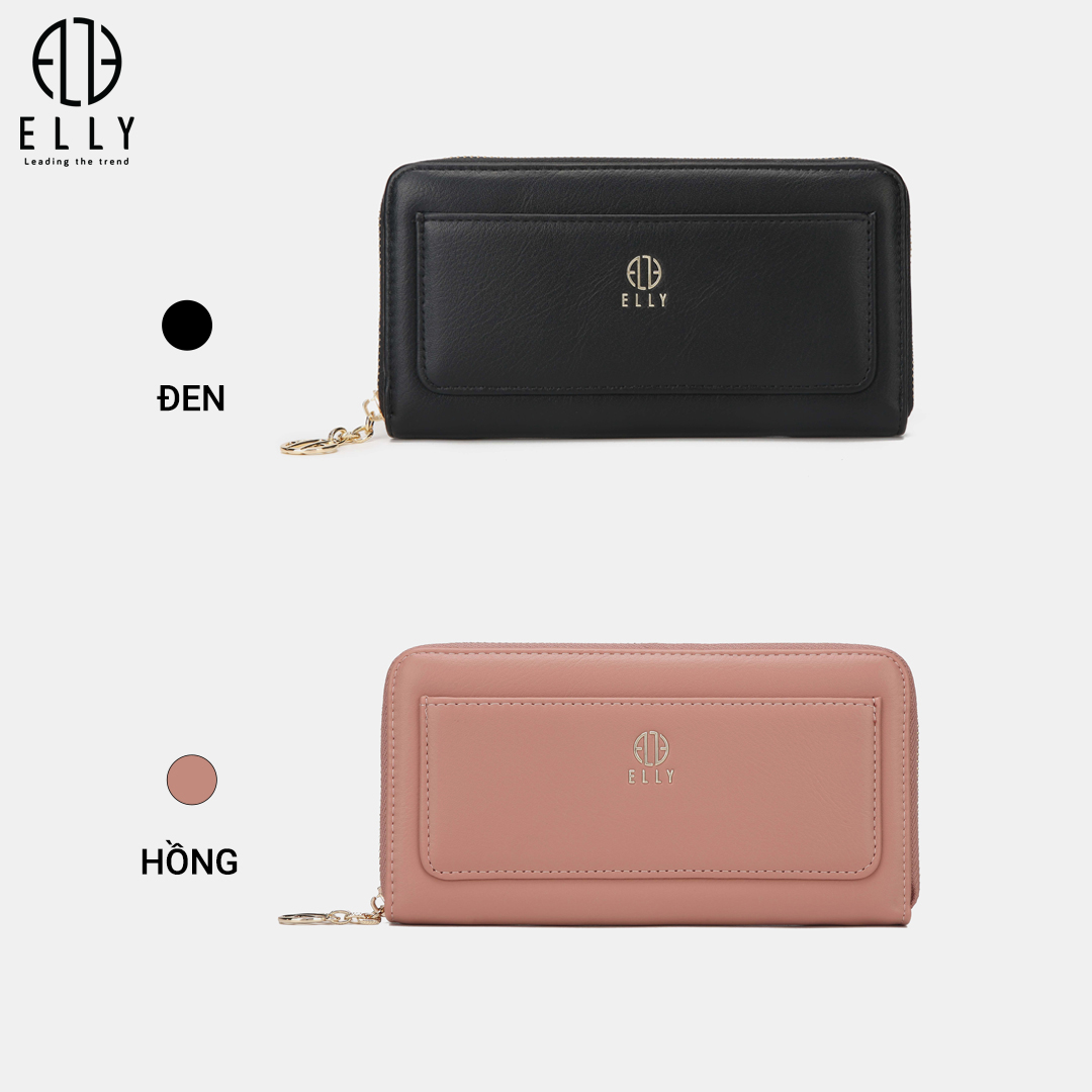 vi da nu thoi trang cao cap elly evh97 10