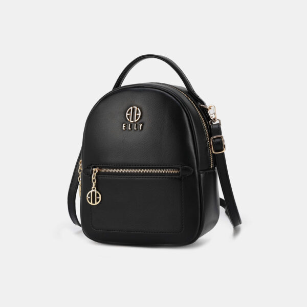 Balo nữ thời trang ELLY – EBH45