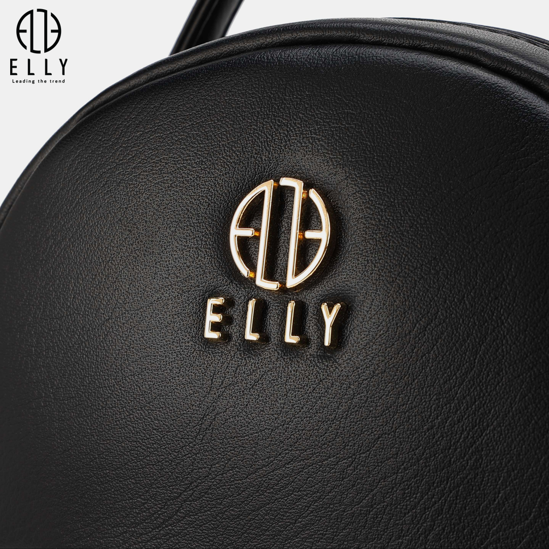balo nu thoi trang cao cap elly ebh45 3 4