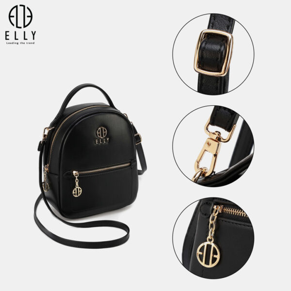 Balo nữ thời trang ELLY – EBH45