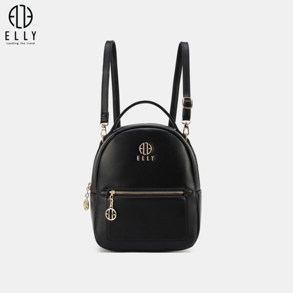 Balo nữ thời trang ELLY – EBH45