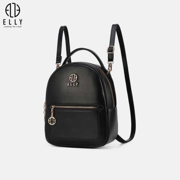 Balo nữ thời trang ELLY – EBH45