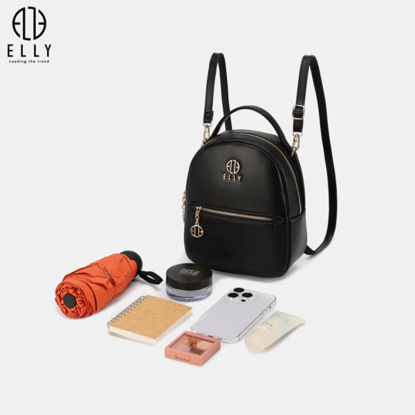 Balo nữ thời trang ELLY – EBH45