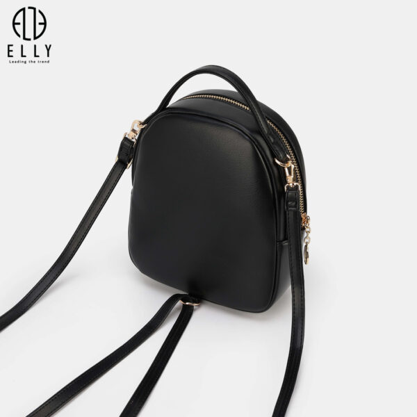 Balo nữ thời trang ELLY – EBH45