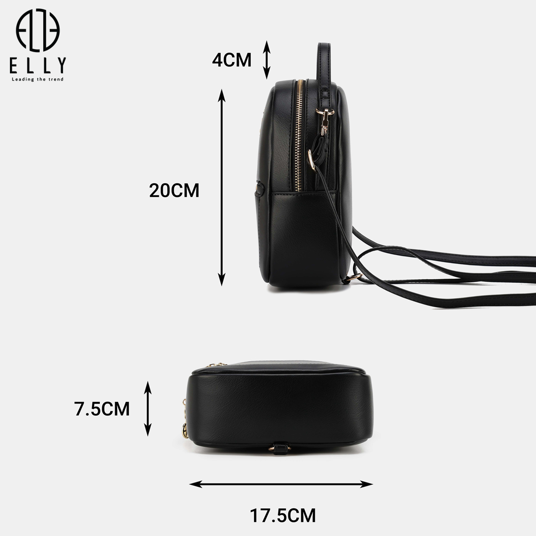 balo nu thoi trang cao cap elly ebh45 14 2