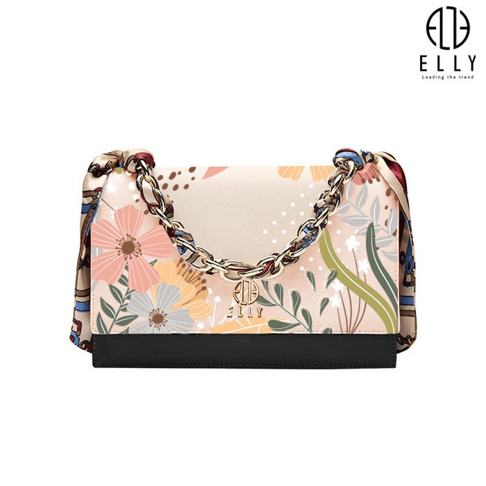 tim hieu ve size tui xach de co su lua chon tui xach phu hop nhat voi ban.6