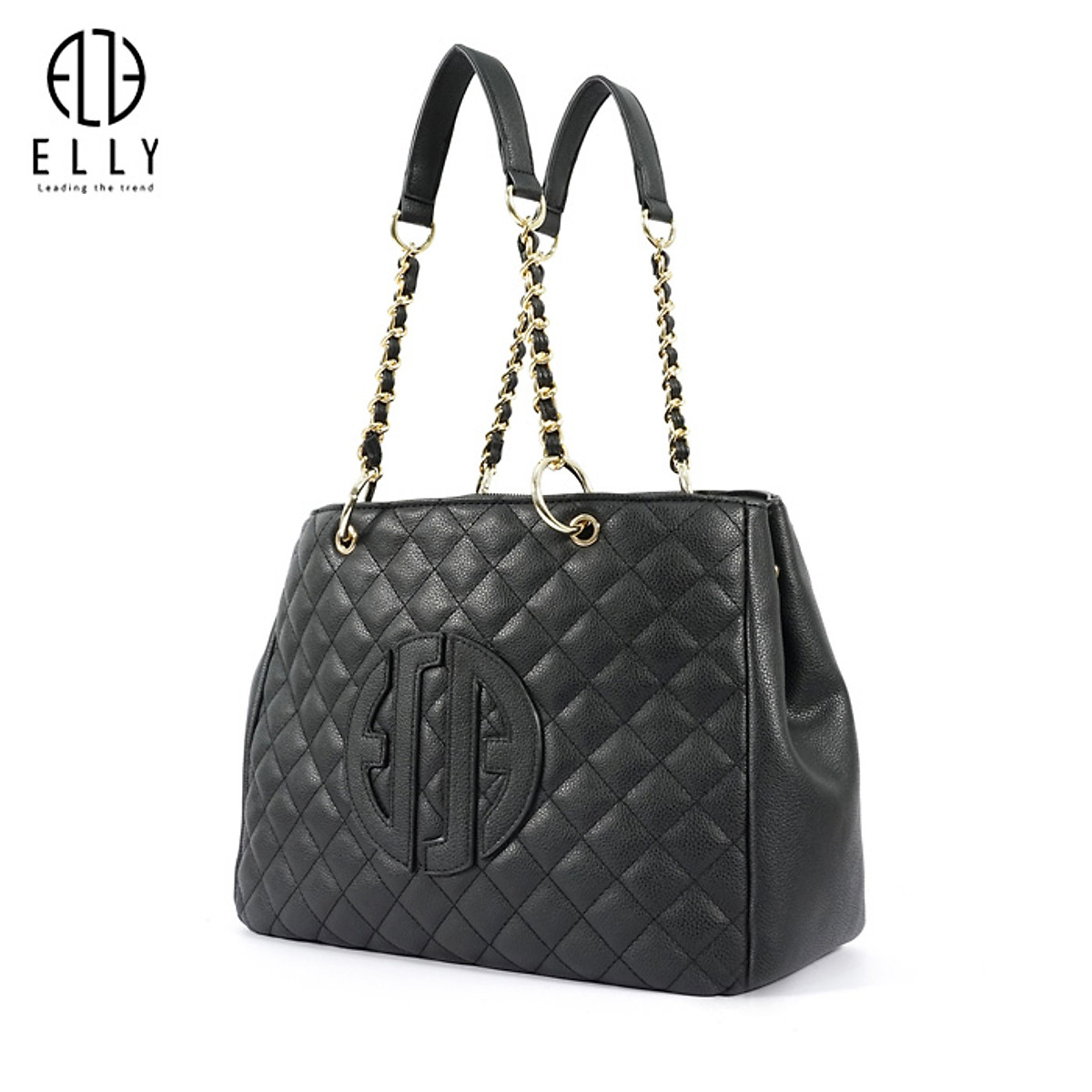 tim hieu ve size tui xach de co su lua chon tui xach phu hop nhat voi ban.5