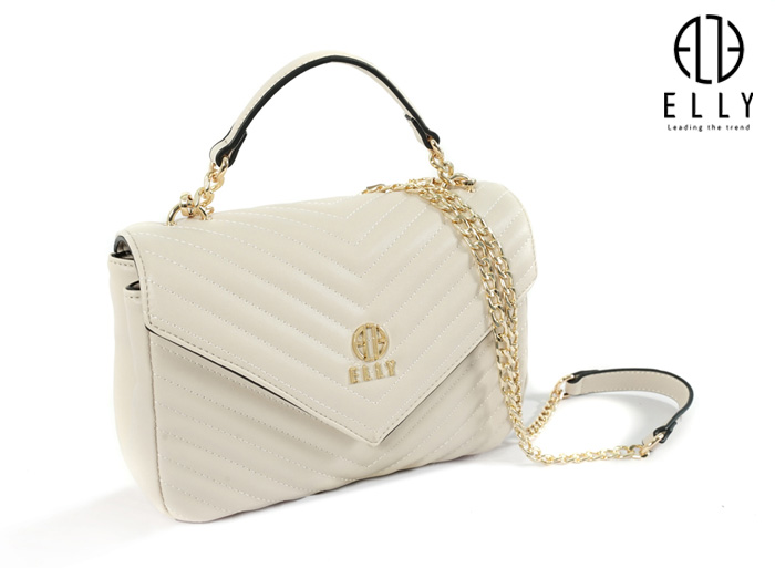 tim hieu ve size tui xach de co su lua chon tui xach phu hop nhat voi ban.4