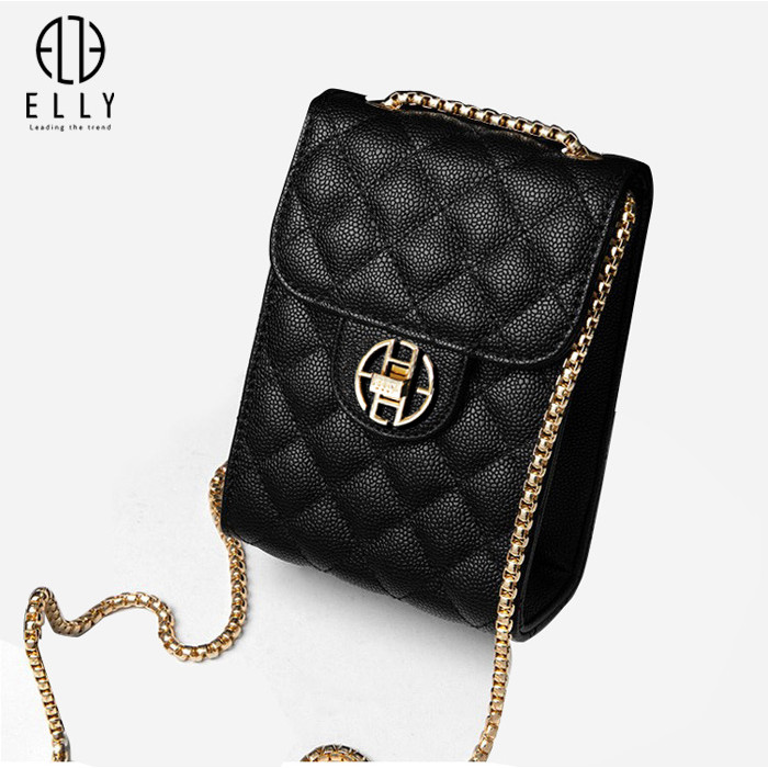 tim hieu ve size tui xach de co su lua chon tui xach phu hop nhat voi ban.3