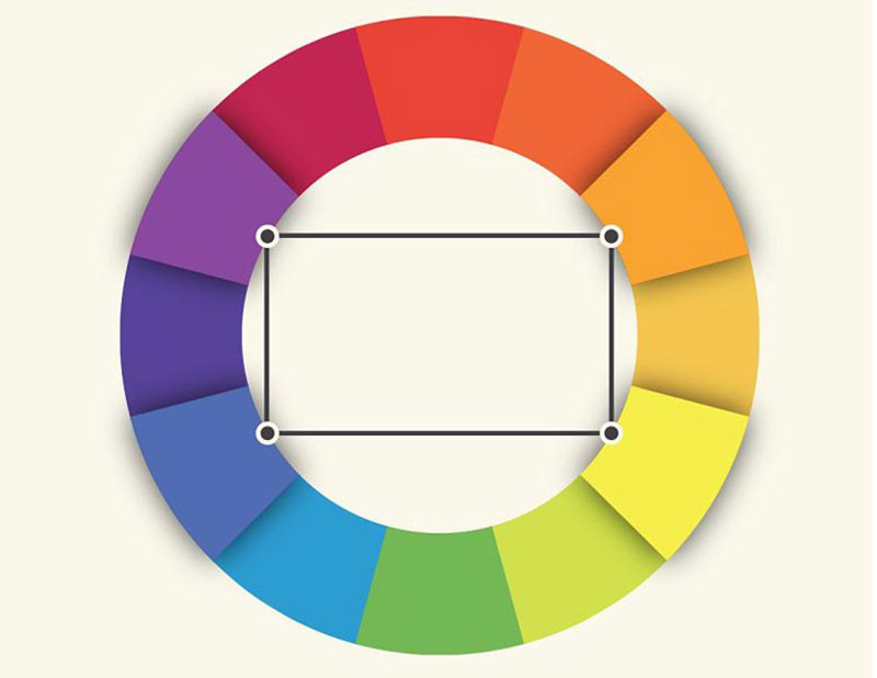 hoc cach phoi mau sac quan ao de trong that thoi trang.7