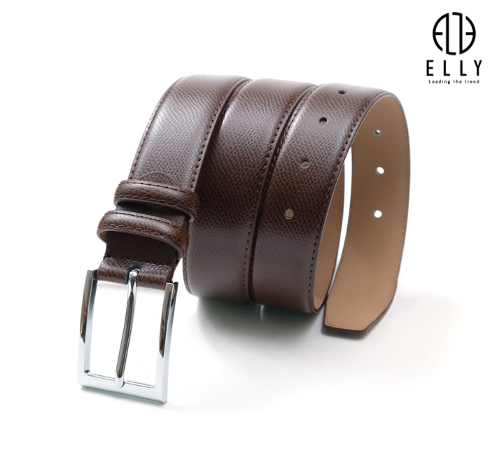 nguyen tac dung that lung nam cho cac kieu trang phuc.4