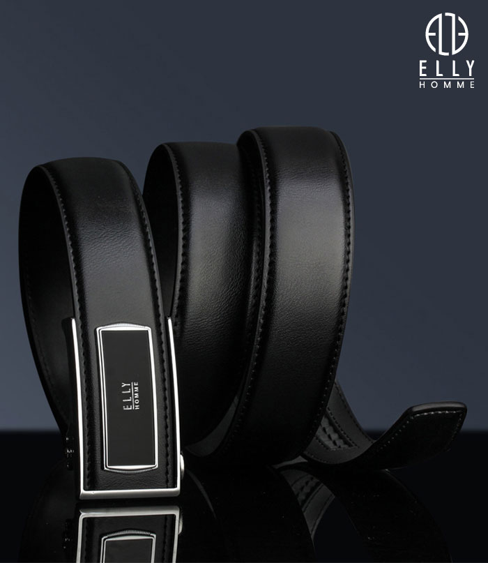 nguyen tac dung that lung nam cho cac kieu trang phuc.2