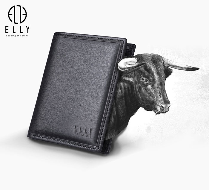 nen lua chon dang vi da nam nao cho chang.5