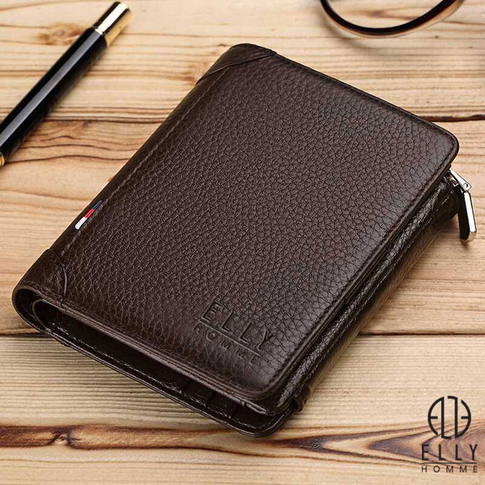 nen lua chon dang vi da nam nao cho chang.4