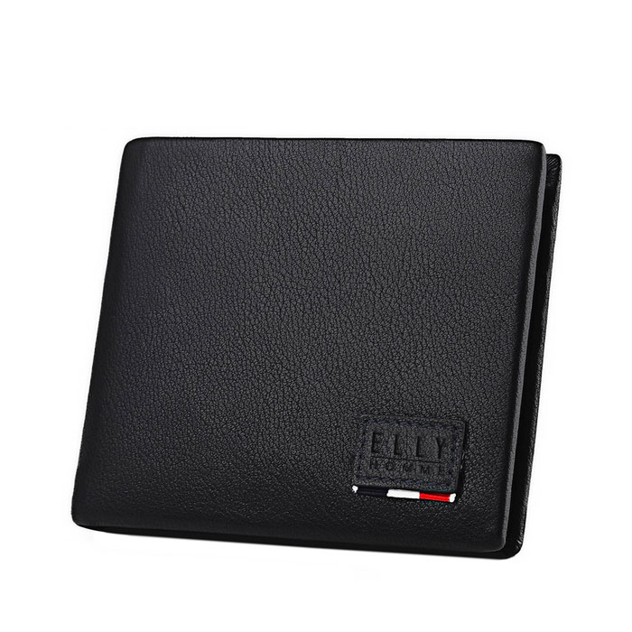 nen lua chon dang vi da nam nao cho chang.3