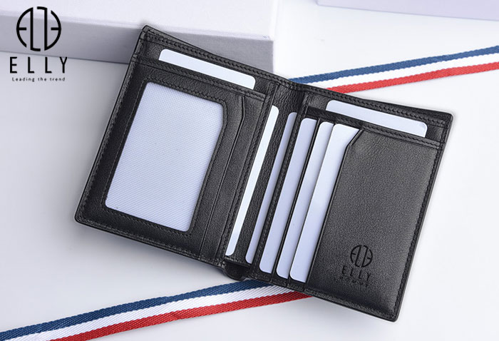 nen lua chon dang vi da nam nao cho chang.2