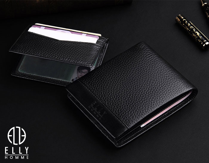 cach chon vi hop phong thuy theo menh va tuoi cua chu nhan.5