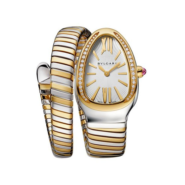 xu huong dong ho 2023 cua cac thuong hieu thoi trang xa