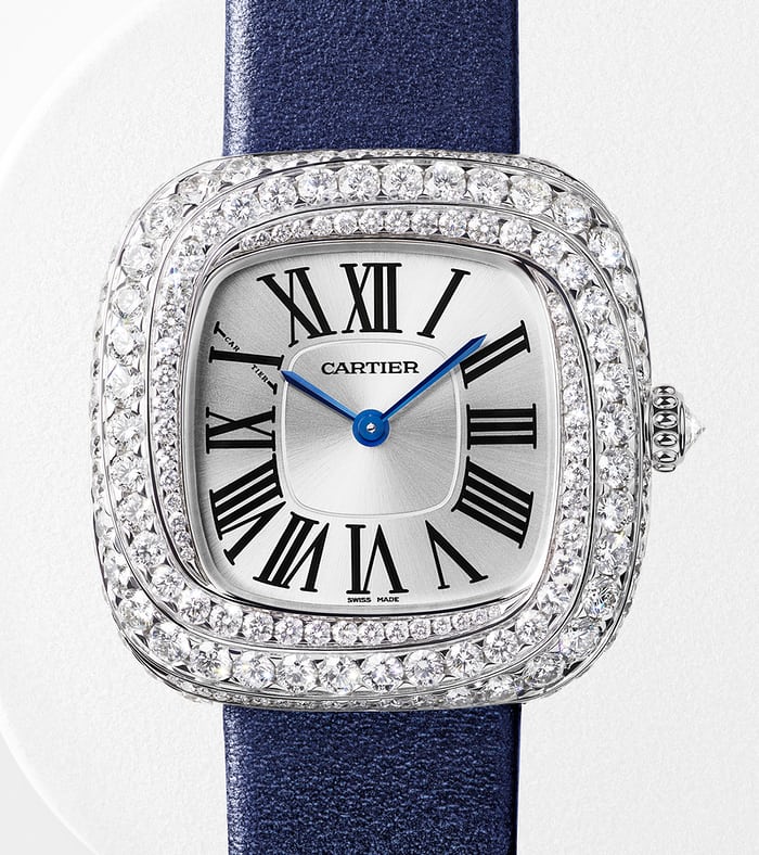 xu huong dong ho 2023 cua cac thuong hieu thoi trang xa