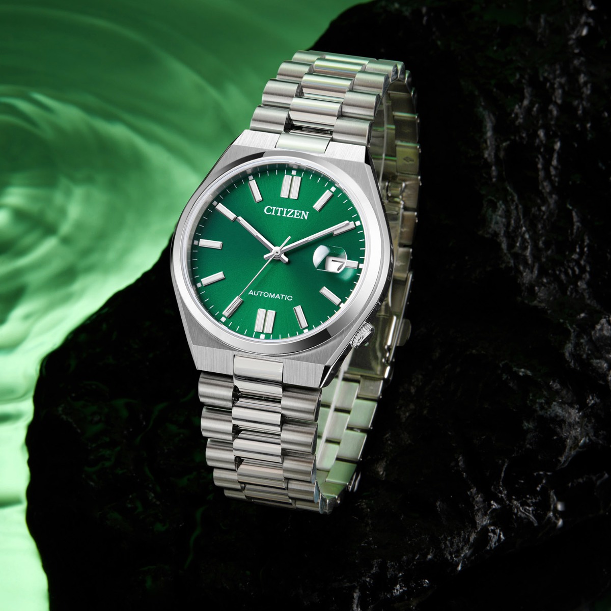 bo suu tap dong ho co gia tot tsuyosa collection cua citizen.4