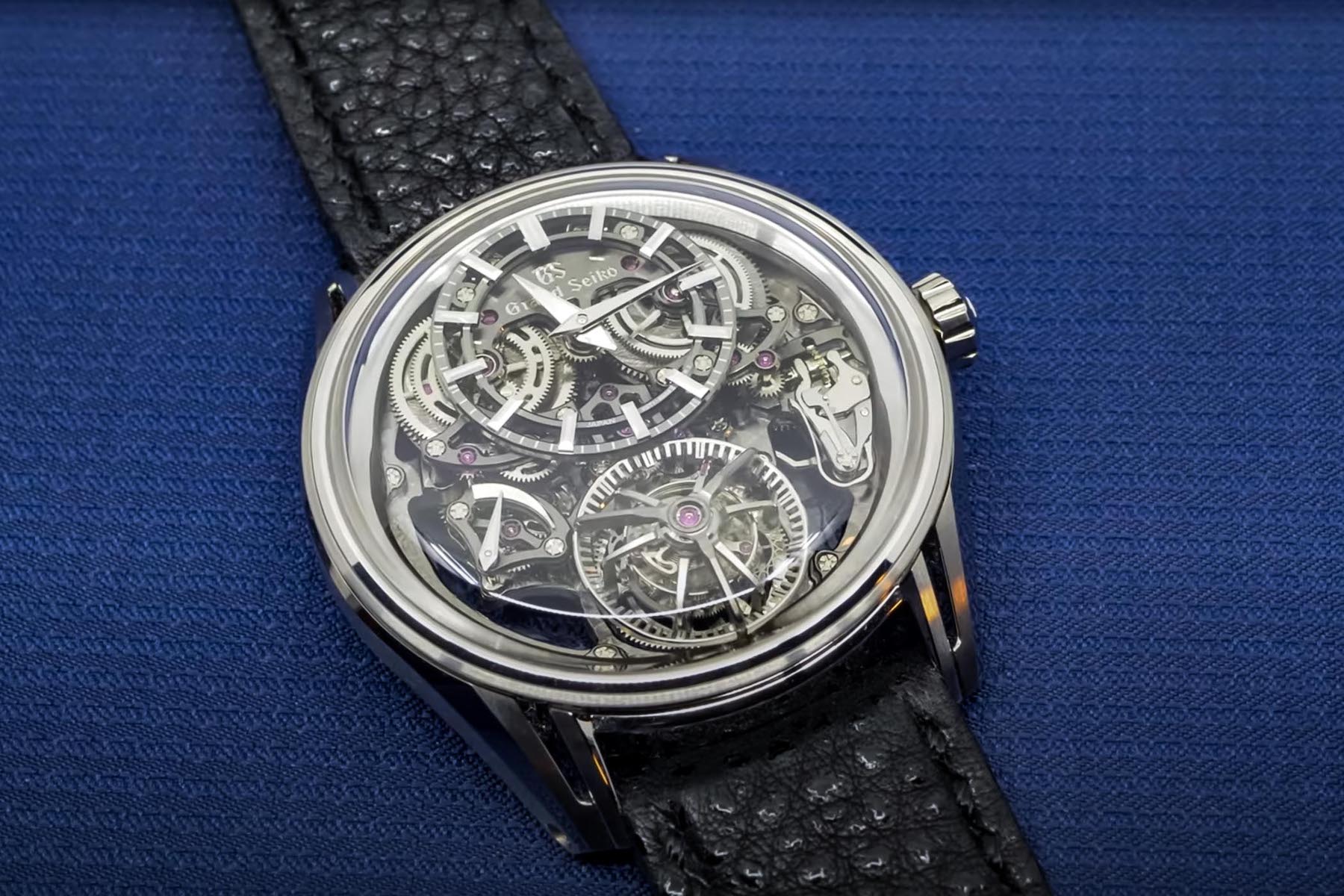 kham pha nhung mau dong ho theo thiet ke skeleton lo co an tuong phan 1.6