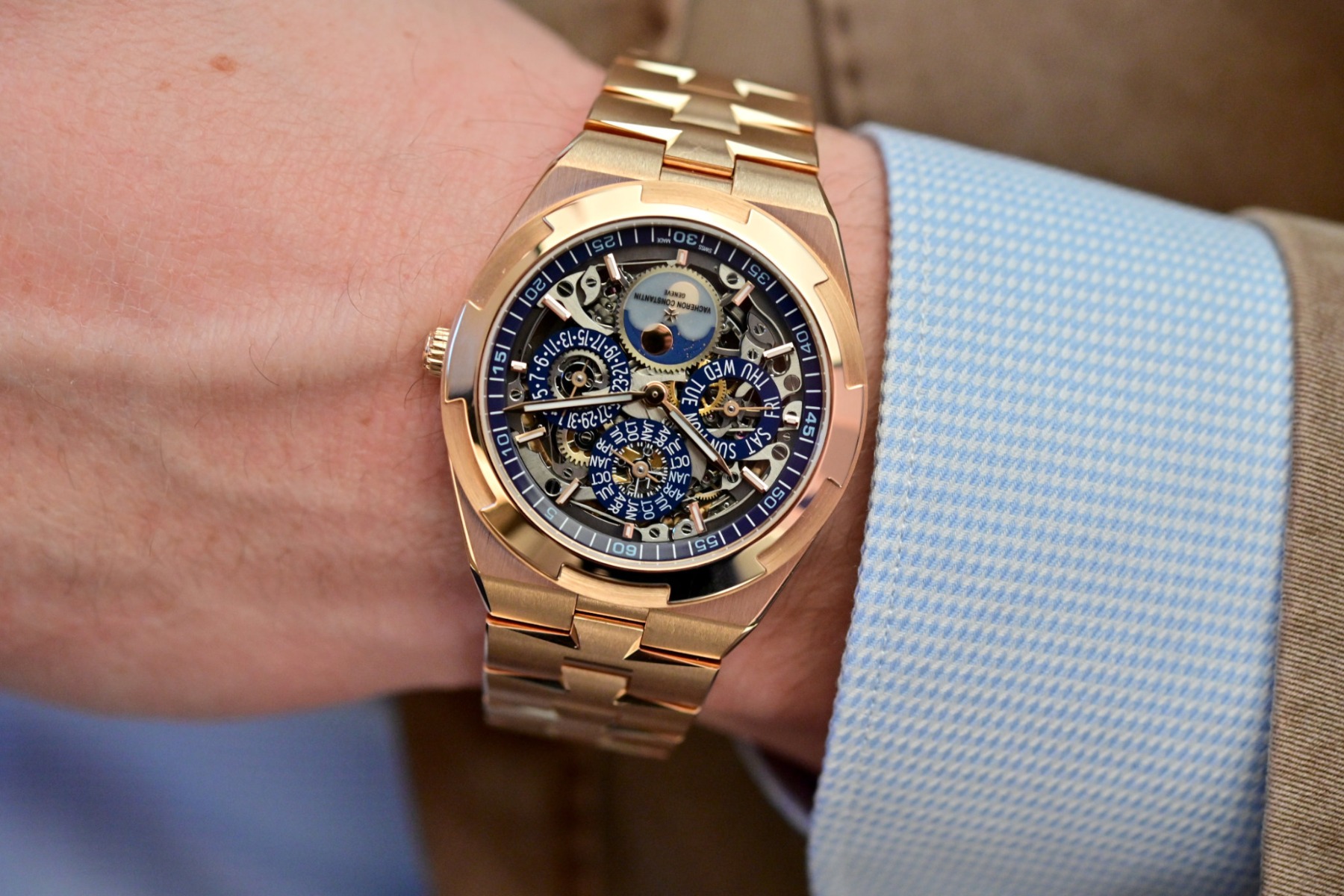 kham pha nhung mau dong ho theo thiet ke skeleton lo co an tuong phan 2.2