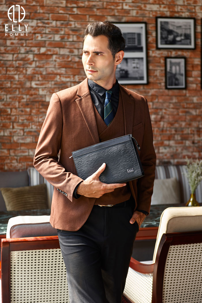 quy cach mix do nam dep ma ban phai nam long.6