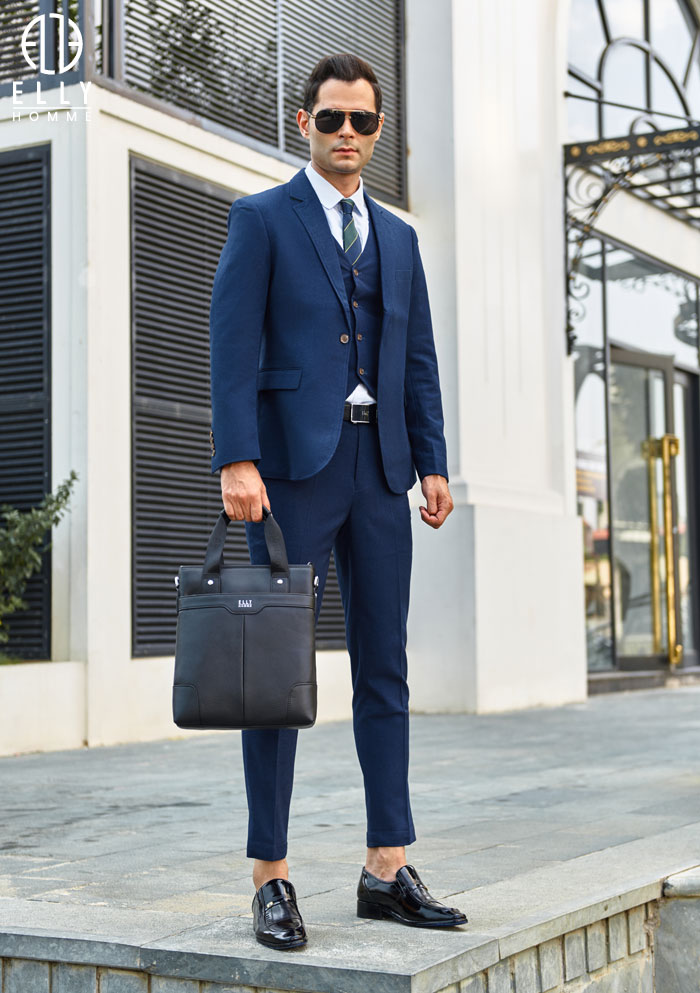 quy cach mix do nam dep ma ban phai nam long.4