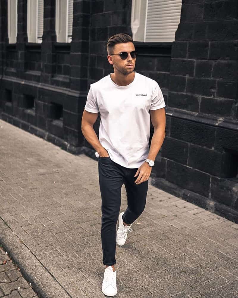 nhung xu huong phoi do nam dep duoc ua chuong nhat hien nay.6