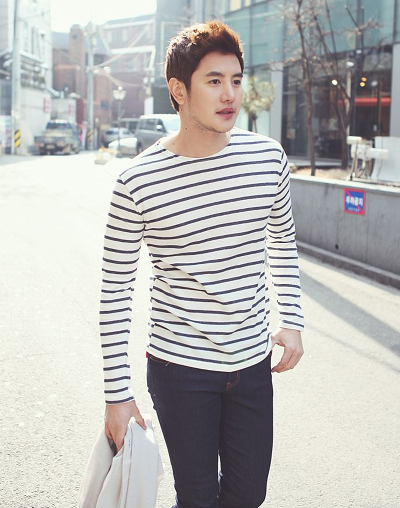 nhung xu huong phoi do nam dep duoc ua chuong nhat hien nay.3