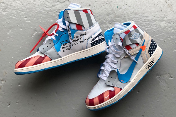 custom giay sneaker theo phong cach cua rieng ban.3