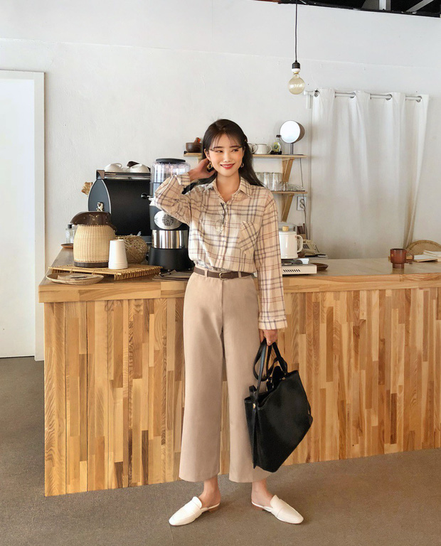 phoi do theo phong cach vintage nhu the nao.8