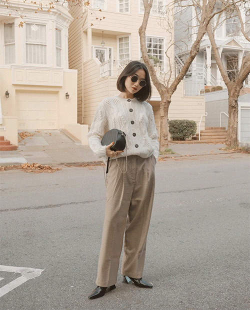 phoi do theo phong cach vintage nhu the nao.5