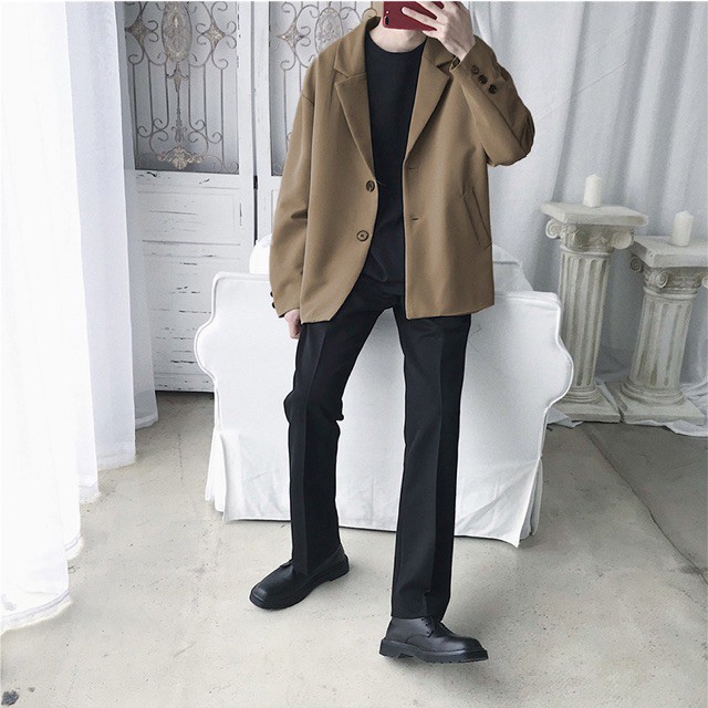 goi y ve phong cach streetwear cho ban yeu thich su moi me.8