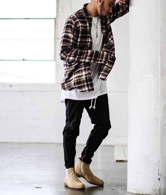 goi y ve phong cach streetwear cho ban yeu thich su moi me.7