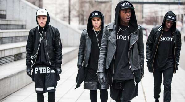 goi y ve phong cach streetwear cho ban yeu thich su moi me.6