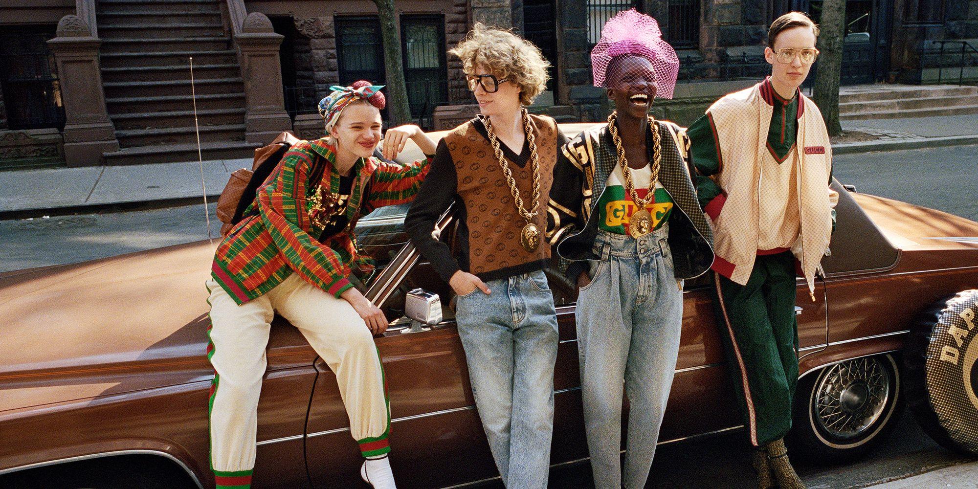 goi y ve phong cach streetwear cho ban yeu thich su moi me.4